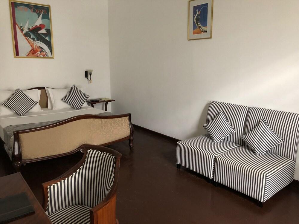 56 By Deco - Galle Fort Kültér fotó